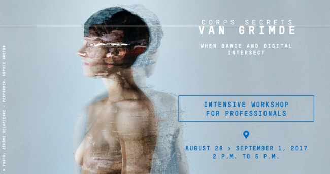 VGCS-FLYER-STAGES-170614-F2