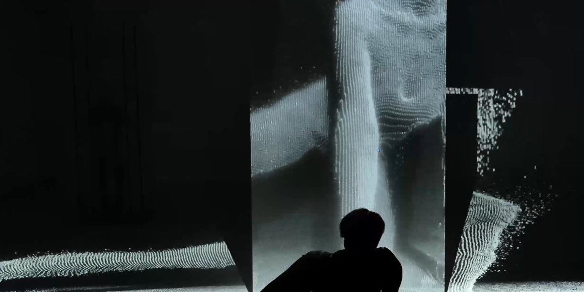 Screen Shot 2017-10-25 at 10.33.48 AM