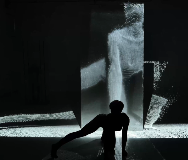 Screen Shot 2017-10-25 at 10.33.48 AM