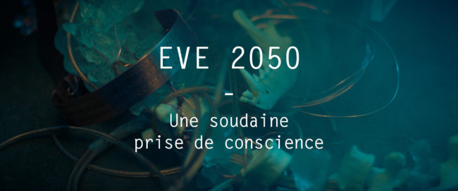 Visuel_Article_J.MATEU