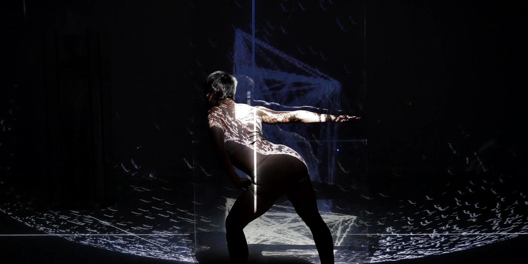 Eve2050_Installation_3