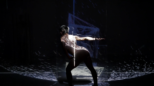 Eve2050_Installation_3