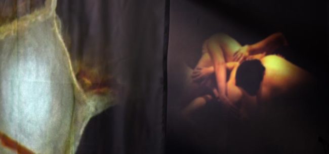 generativityisabelleconference150