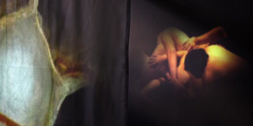 generativityisabelleconference150