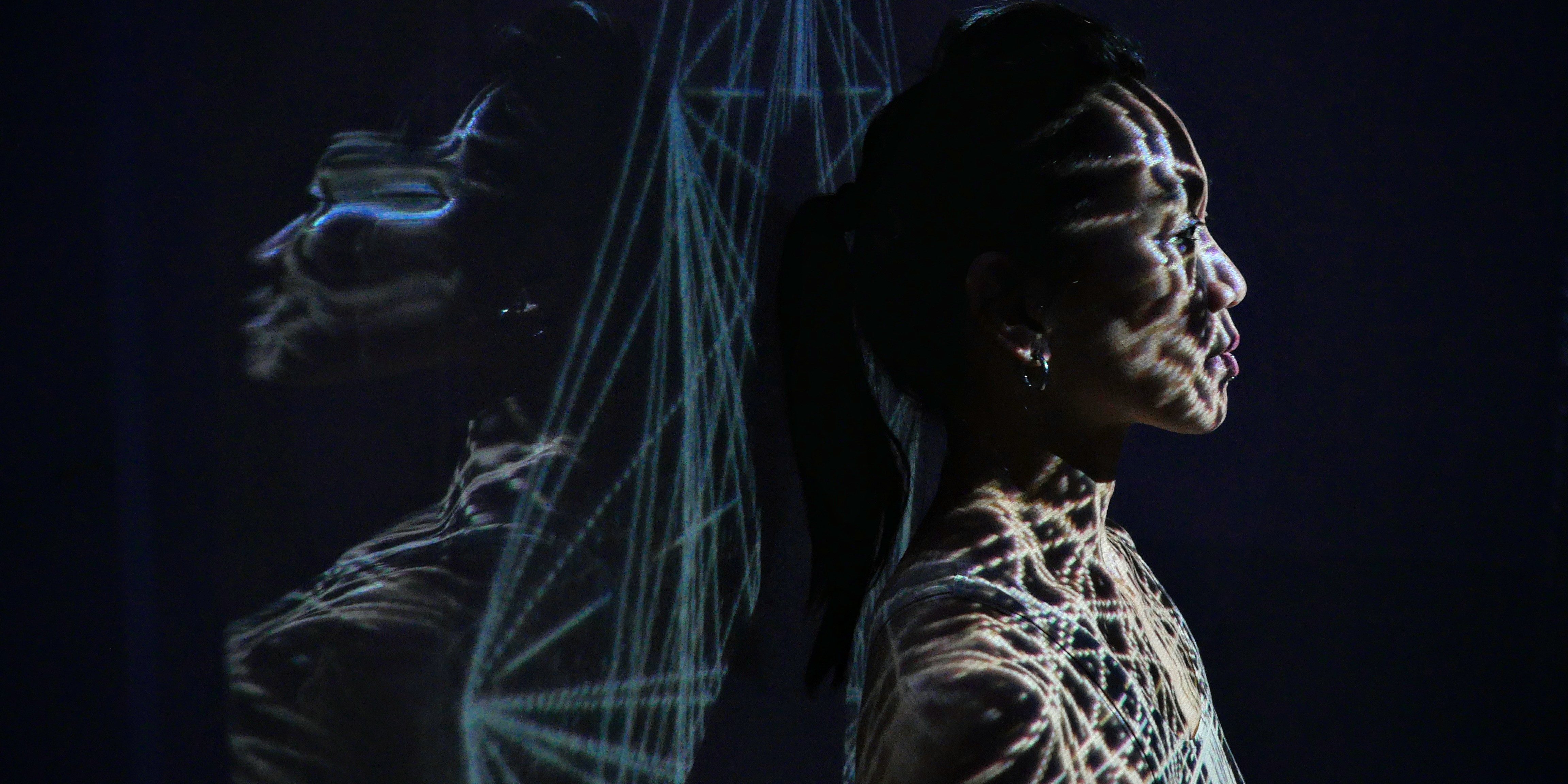 Eve2050_Installation_Chi a