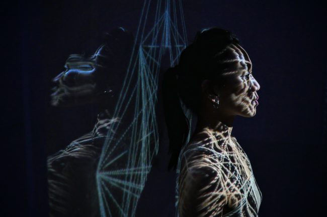 Eve2050_Installation_Chi a