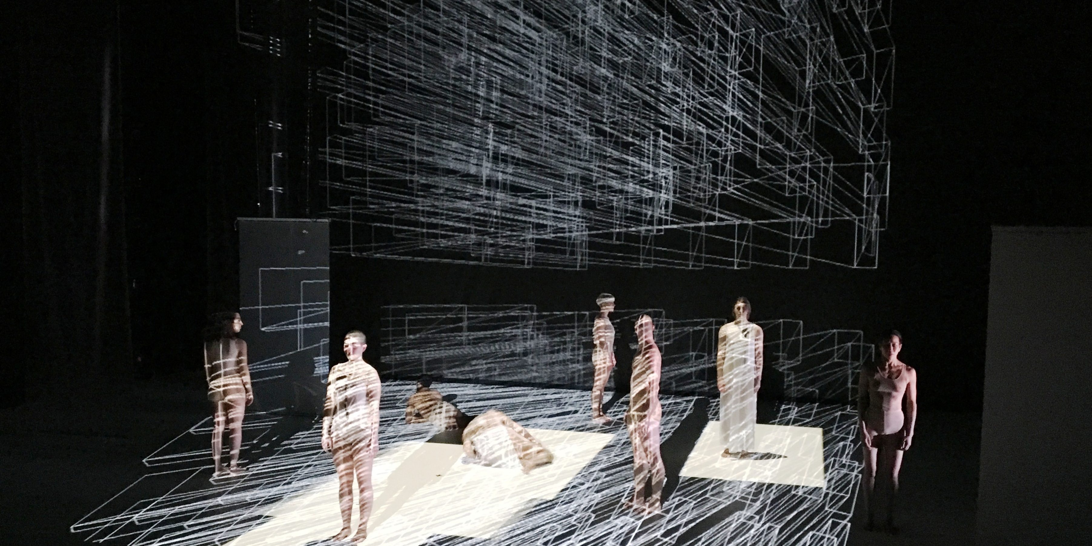 Residence_groupe_20190130_IMG_9966