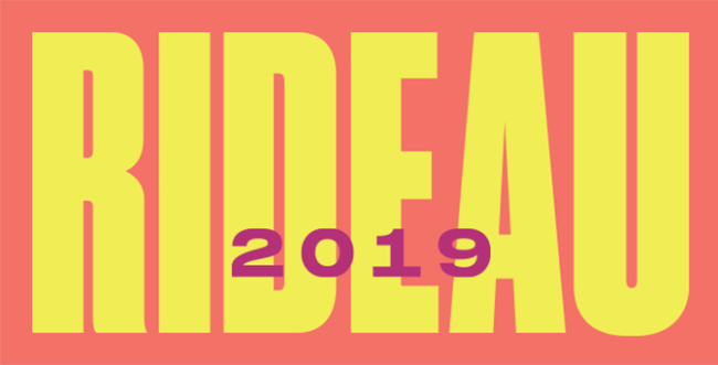 rideau-banner-2019-fr V2