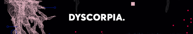Dyscorpia
