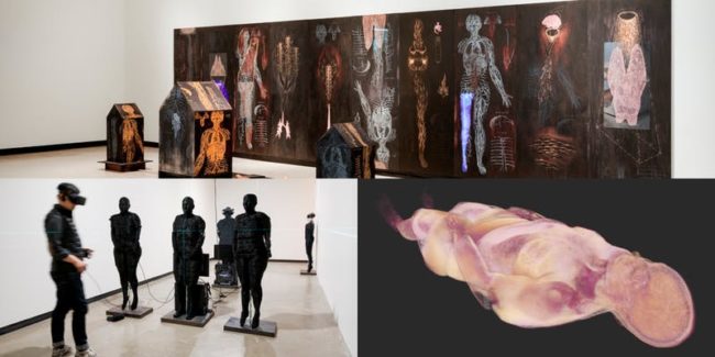 https—cdn.evbuc.com-images-83520259-381607839071-1-original.20191204-191043