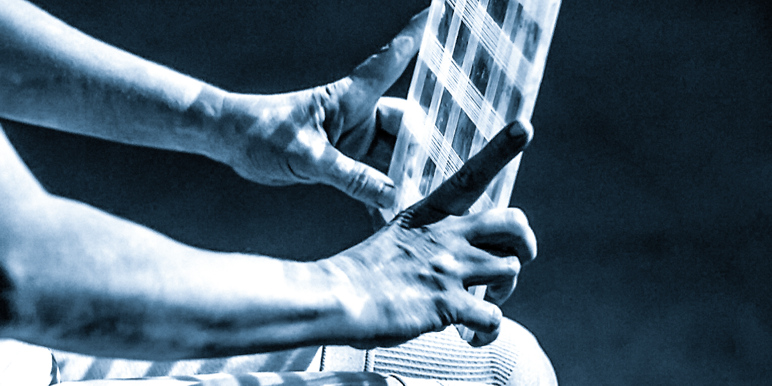 2020_Van Grimde Corps Secrets_HUB virtuel transdisciplinaire international_image