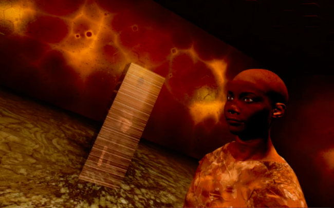 visage 3 2020-08-13 at 3.15.37 PM