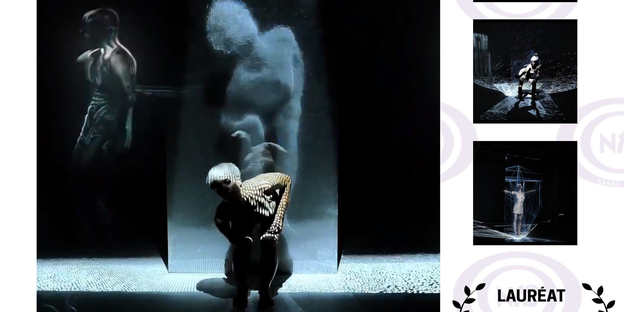 Prix Numix Prix Numix