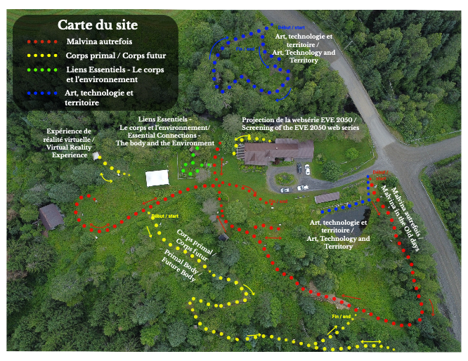 Parcours-carte du ccdMalvina